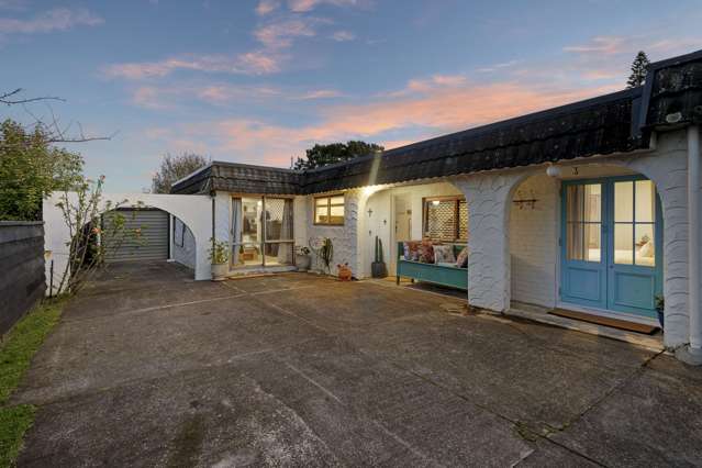 Gorgeous 1st Home - Space, Location & Value!