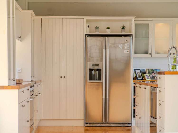 204 Rangitane Road Kerikeri_15