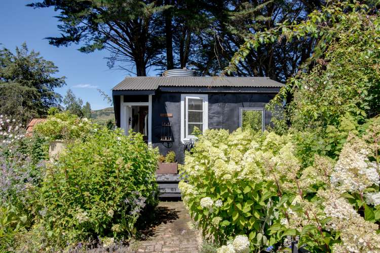 4934 Puketitiri Road Puketitiri_23