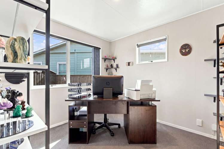 1A Mosston Road Castlecliff_9