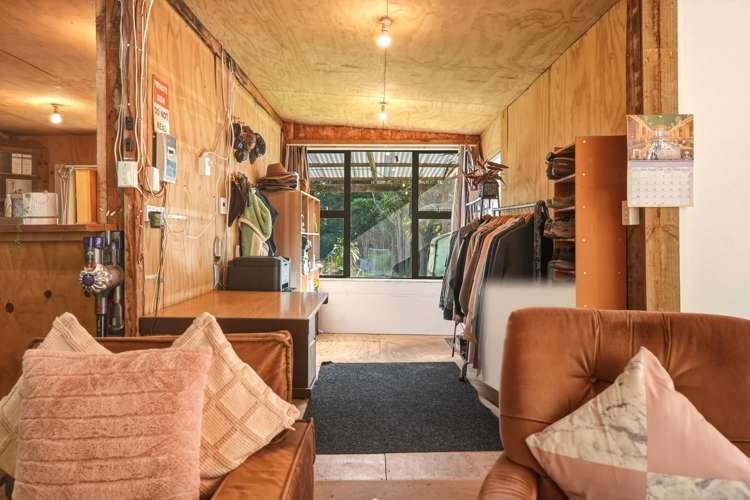 441 Duncan Road Kaingaroa_11