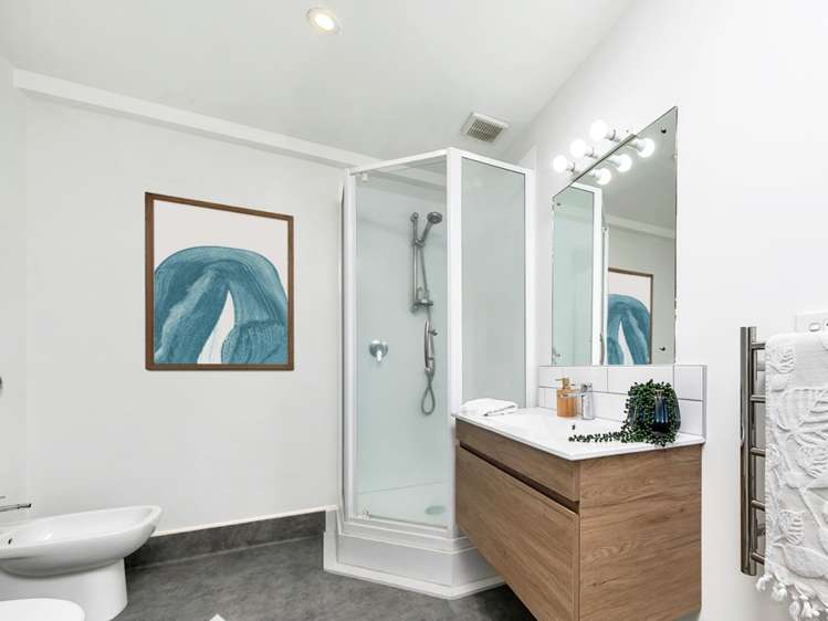 9b/11 Nicholas Street Auckland Central_12