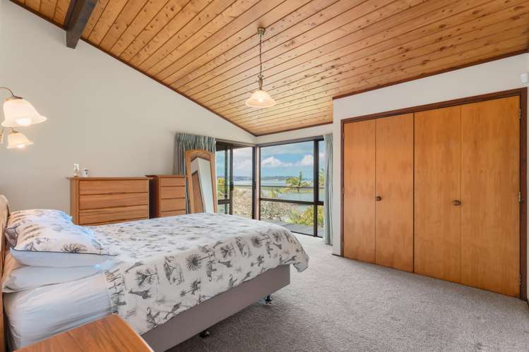 163 Luckens Road West Harbour_8