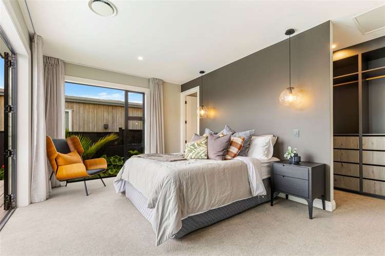 68 Maurice Kelly Road Wainui_21