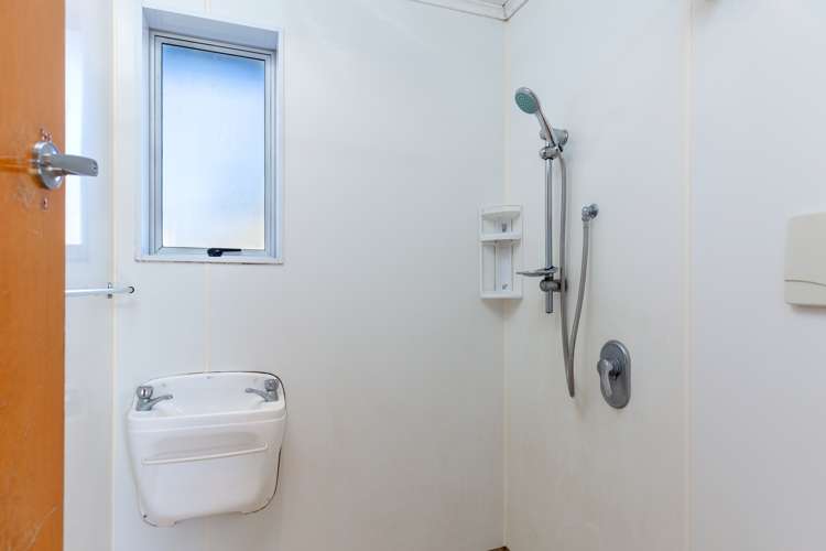 7a Colemans Road Springlands_14