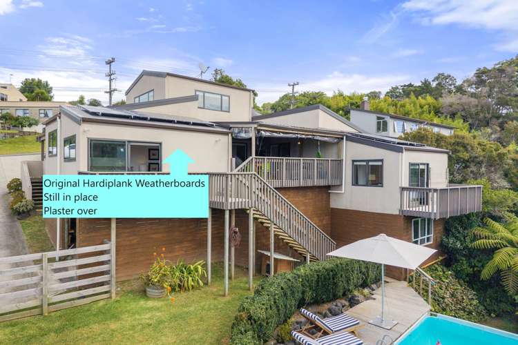 161 Glenvar Road Long Bay_27