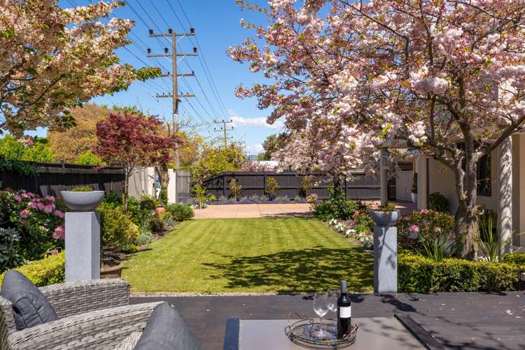 1 Roseneath Lane Springlands_7