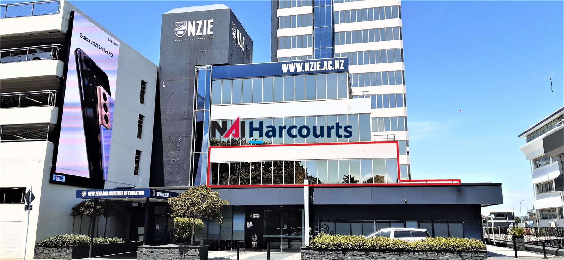 Level 1/62-64 Anzac Street Takapuna_0