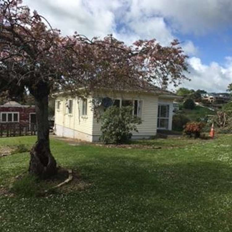 33 Station Street Tirau_64