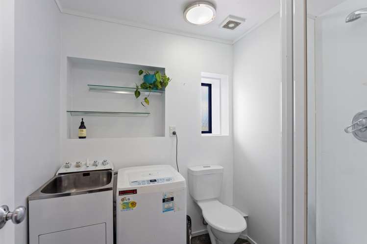 2a Otaihanga Road Paraparaumu Beach_20