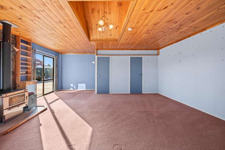 16 Porritt Street Ruawai_8