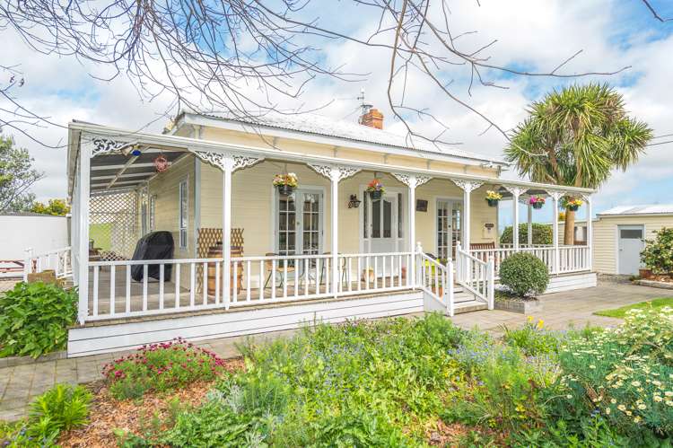 1160 No 2 Line Fordell_18