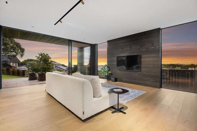 28 Pacific Parade Surfdale_4