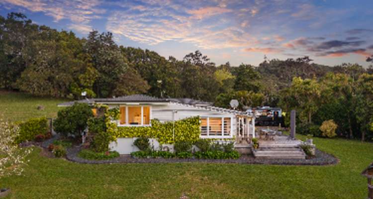 315 Muriwai Road_0