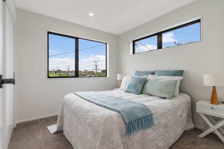 Lot 1-5/118 Chivalry Road Glenfield_44