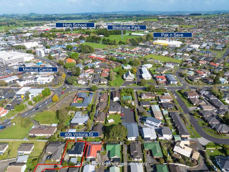 40b Victoria Street Pukekohe_15