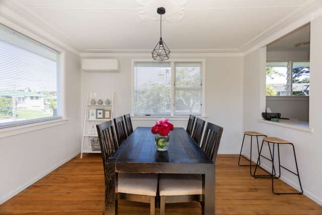 11 Oxford Street Oamaru_2