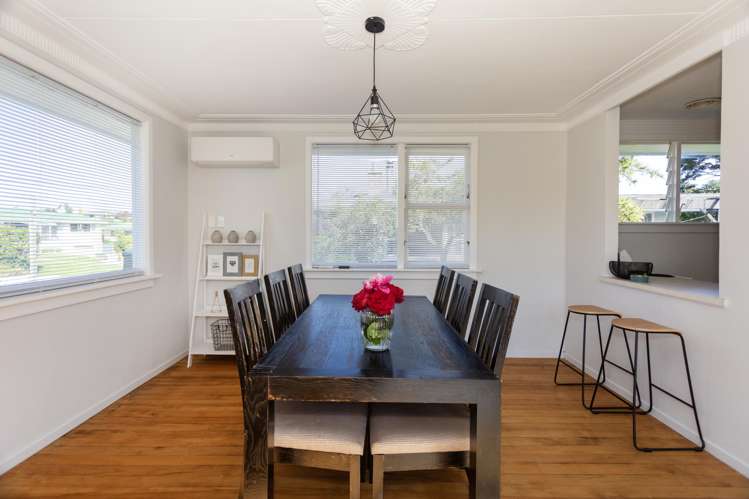 11 Oxford Street Oamaru_2