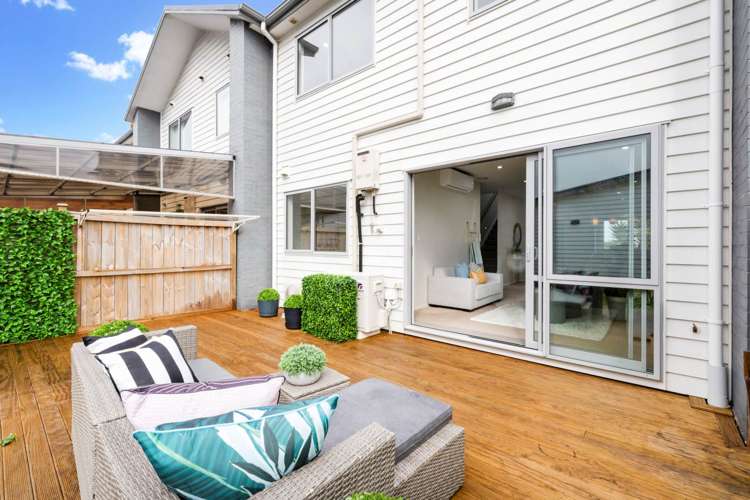 28 Pencaitland Drive Flat Bush_5