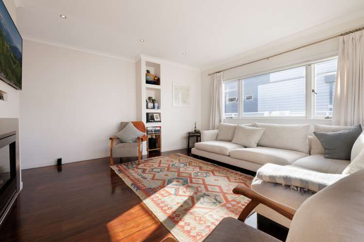 75b Oceanview Road Mount Maunganui_7