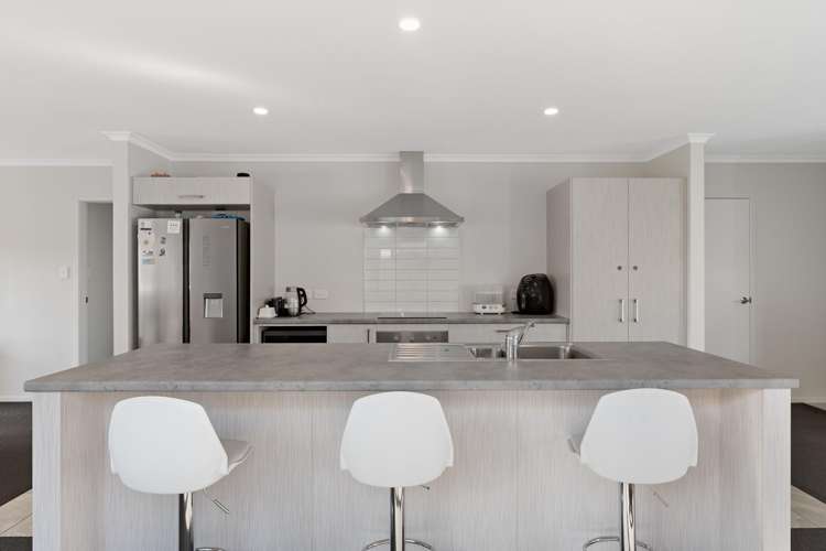 27 Parkside Mews Papamoa_5