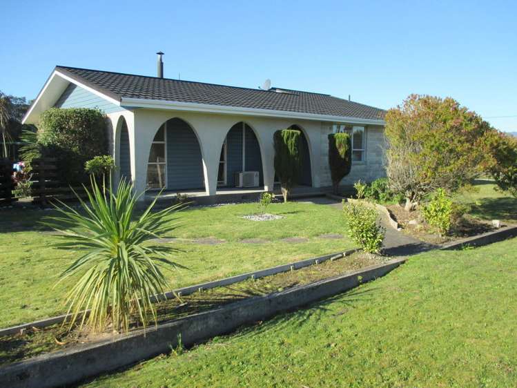 11 Tasman Street Carters Beach_0