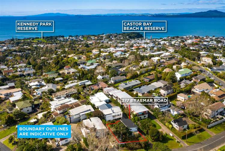 2/7 Braemar Road Castor Bay_18