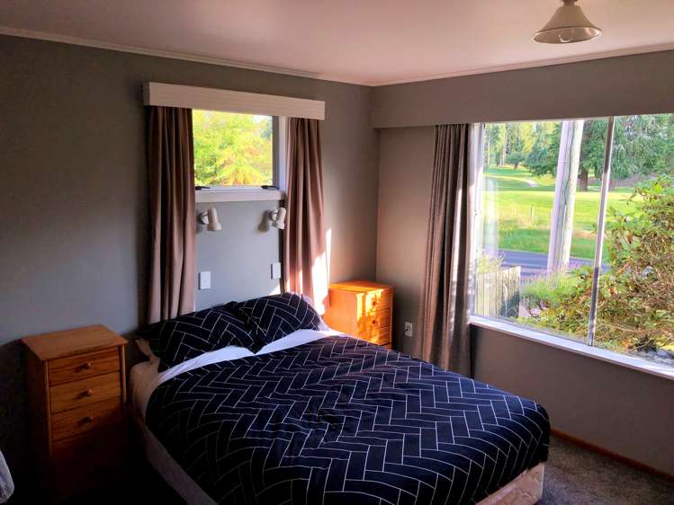 14 Simmons Road Taumarunui_8