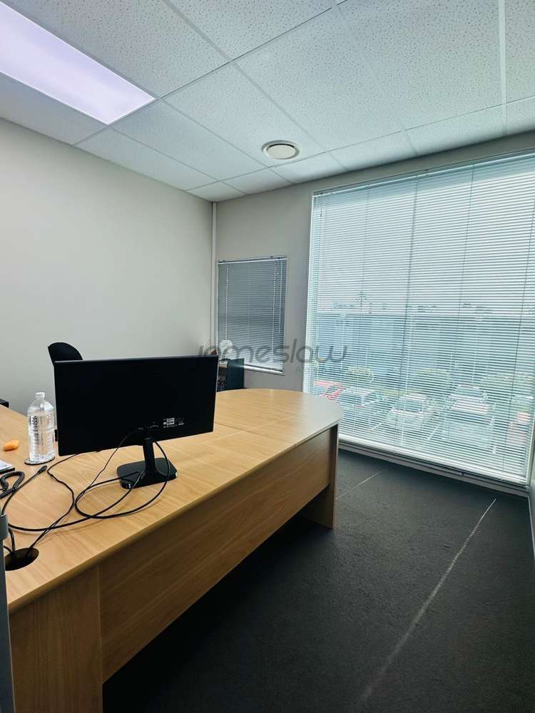 29/2 Bishop Dunn Place Flat Bush_6