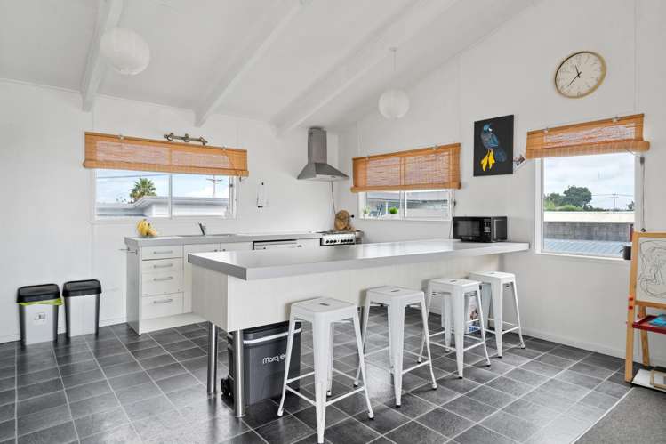 10 Pukehina Parade Pukehina_4