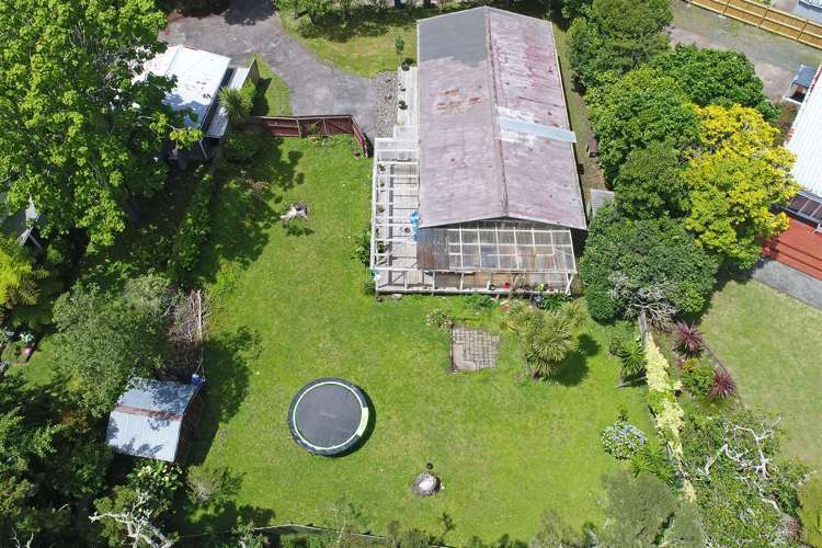 54a Woodside Road Massey_13