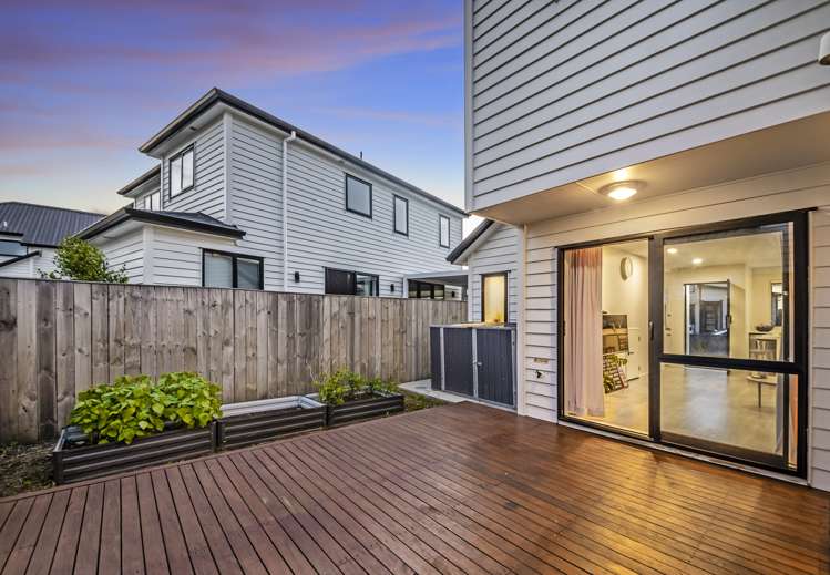 13 Kokowai Parade Hobsonville_13