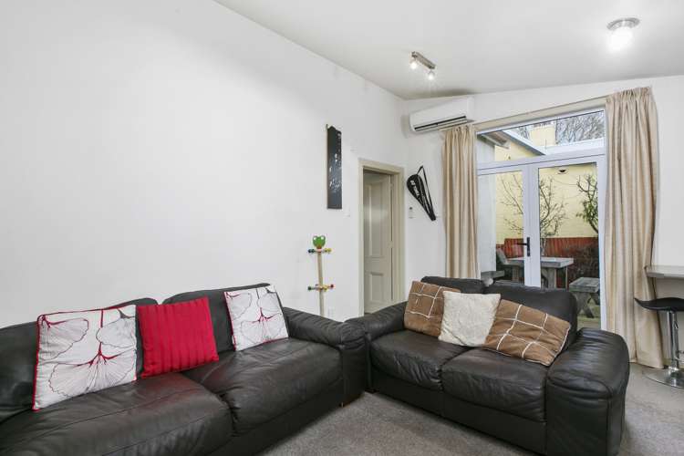 83 Russell Street Dunedin Central_4