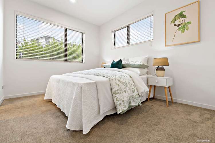 110 San Valentino Drive Henderson_16