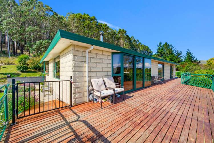 50 Auskerry Street Palmerston_25