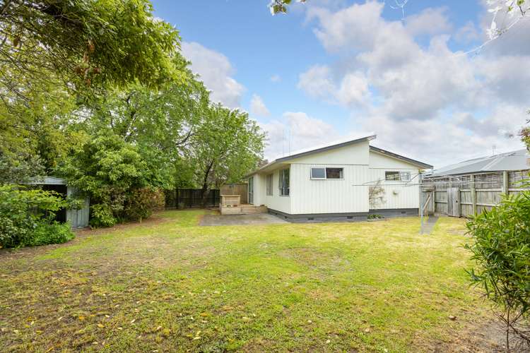 35 Kaka Street Masterton_17