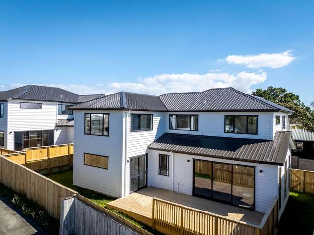 Lot 2/880 East Coast Road Albany_1