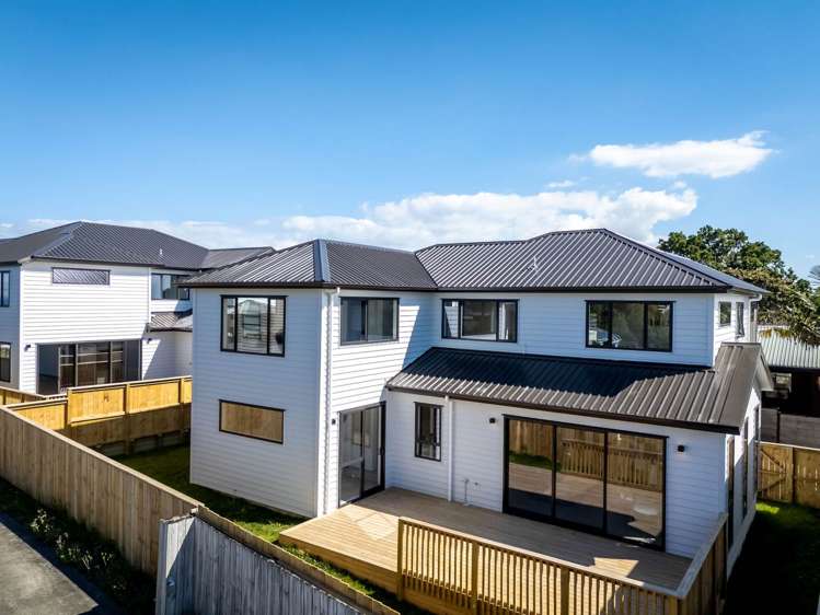 Lot 2/880 East Coast Road Browns Bay_19