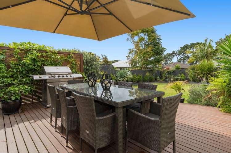 73 Condor Drive Pyes Pa_5