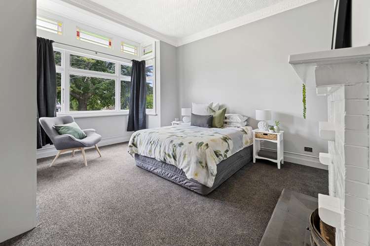 46 Queen Street Balfour_14