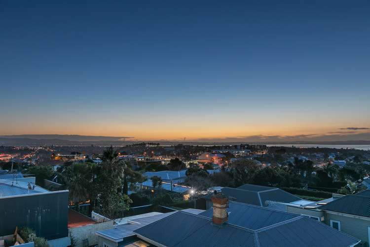 305/367 Great North Road Grey Lynn_17