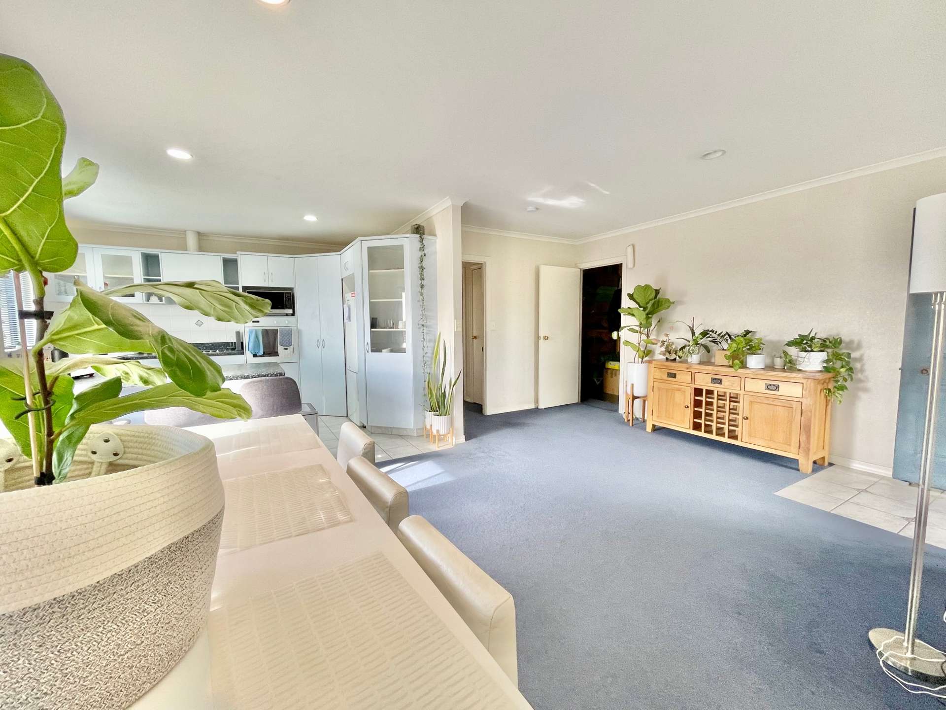 52 Sterling Gate Drive Bethlehem_0