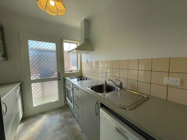 10/690 Pakuranga Road Howick_2