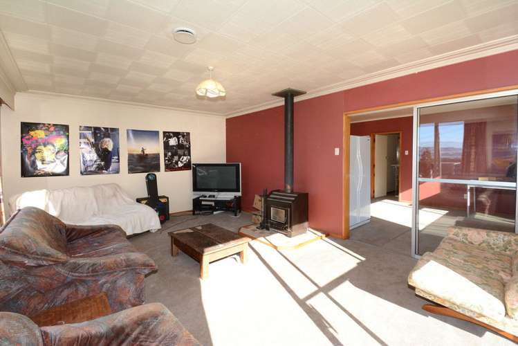 143 Maitland Street Dunedin Central_3