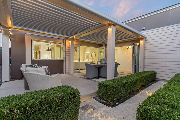 25 Tranmere Road Sandringham_30