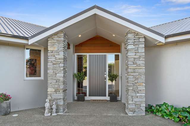 135 Millwood Glen Mill Road_4