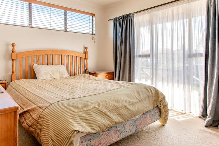 123 Peel Street Westport_6