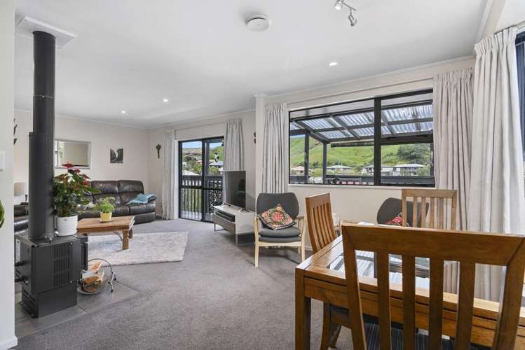 9 Clifford Avenue Bishopdale_6