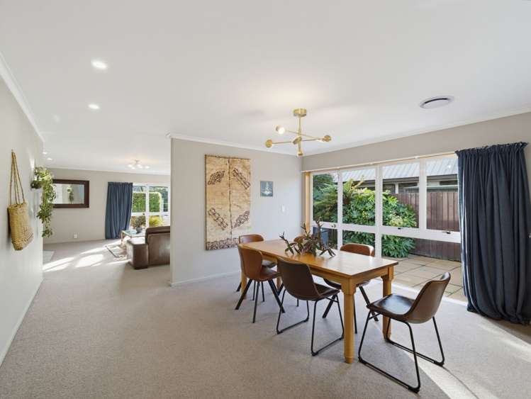 34 Townshend Crescent Halswell_5