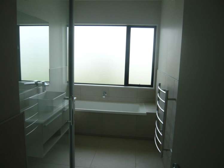 43 Kuhanui Drive Karaka_8